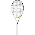 Tecnifibre Tennisschläger TF-X1 300 100in/300g weiss - unbesaitet -